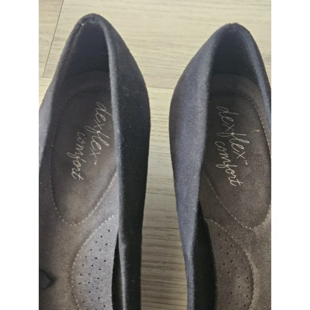dexflex comfort ultra comfortable